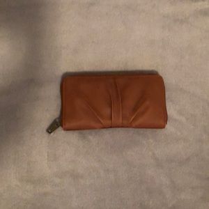 🤩Brown Wallet🤩